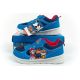 27. Leomil Jr. PW011973 shoes