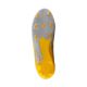 5. New Balance Furon Team V9 FG NBUF3F2IO Football Boots