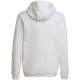 2. Sweatshirt adidas Entrada 22 Hoody Jr HG6303