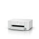 14. Epson WorkForce Pro WF-C4310DW