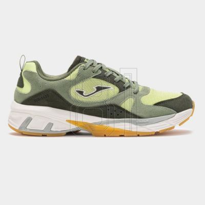 26. C1431 MEN 2523 GREEN