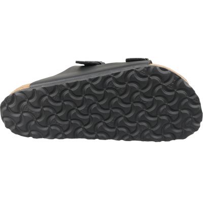 4. Birkenstock Arizona 51791 Flip-Flops