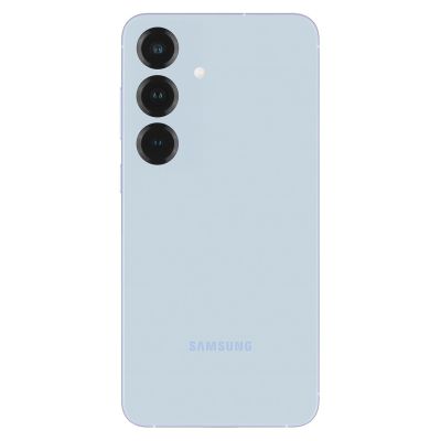 5. Samsung Galaxy S25 12/128GB Icyblue