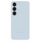 5. Samsung Galaxy S25 12/128GB Icyblue
