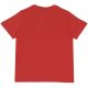 2. Champion SS Tee W 117535 PS004