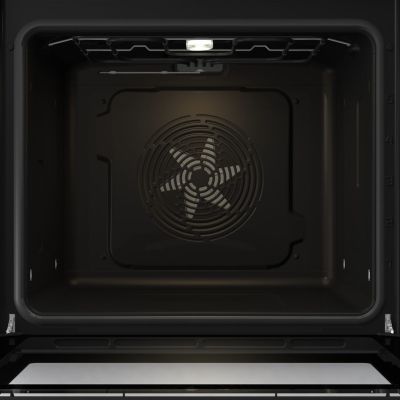 21. GORENJE BOS6737E06B Oven