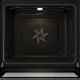 21. GORENJE BOS6737E06B Oven