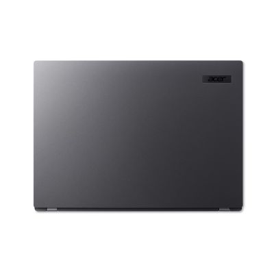 6. Acer Travelmate P2 TMP216-71-G3-TCO Notebook 16" WUXGA IPS/i5 125H/16 GB/512 GB/FpR/SCa/W11P/3-year Ons.NBD