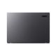 6. Acer Travelmate P2 TMP216-71-G3-TCO Notebook 16" WUXGA IPS/i5 125H/16 GB/512 GB/FpR/SCa/W11P/3-year Ons.NBD