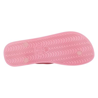 5. Coqui Kaja W 92800616899 flip-flops