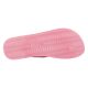 5. Coqui Kaja W 92800616899 flip-flops