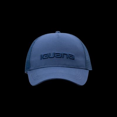 Men's GARVI Cap