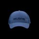 Men's GARVI Cap