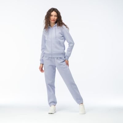 8. LADY HRABBONI Women's Trousers