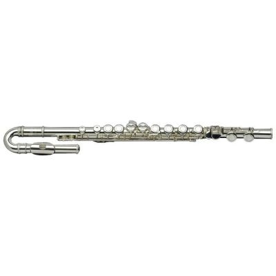 Viento FL-208C - C flute