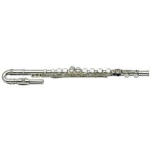 Viento FL-208C - C flute
