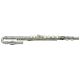 Viento FL-208C - C flute