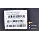 9. Thermaltake Litepower RGB PS-LTP-0650NHSANE-1 Power Supply (650W; Active; 120mm)