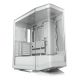 COUGAR CGR-58M6W Midi Tower White