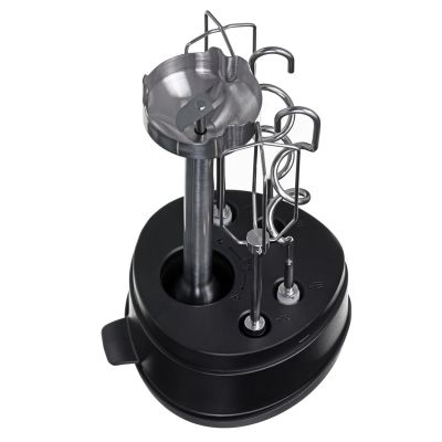 7. PHILIPS HR 3781/10 hand mixer