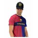 5. FC Barcelona Cap 5001GBNO