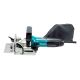 2. MAKITA PJ7000J Groove Milling Machine