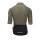 6. Strada Polartec M Cycling Jersey