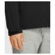 4. Women's Trail Softshell Jacket (Military)