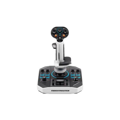 Thrustmaster Sol-R 1 WW Control Stick