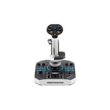 Thrustmaster Sol-R 1 WW Control Stick