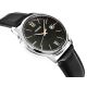 2. Men's Watch CASIO MTP-V002L-1B3UDF + BOX
