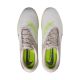 4. Nike Phantom 6 Low Academy IC HQ2319 200 Football Boots