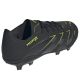 4. Adidas Predator League Jr FG/MG JI1122 shoes