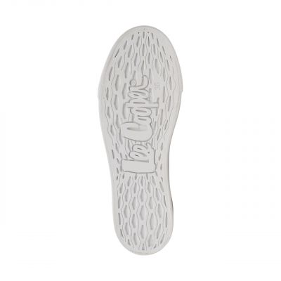 6. Lee Cooper W Shoes LCW-25-31-3479LA