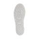 6. Lee Cooper W Shoes LCW-25-31-3479LA