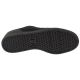 4. DC Shoes Crisis 2 ADYS100647-3BK Black 40