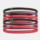 2. Under Armor Mini headbands 1286016 603
