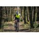 5. Silvini Men Jacket Vetta M 3120-MJ1612/7111/M Cycling Jacket