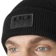 4. Helly Hansen Men's Winter Beanie SEA GEAR BEANIE 67453 991