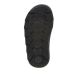 7. Froddo Children ankle boot ZERU TEX BAREFOOT (G2110150-15)