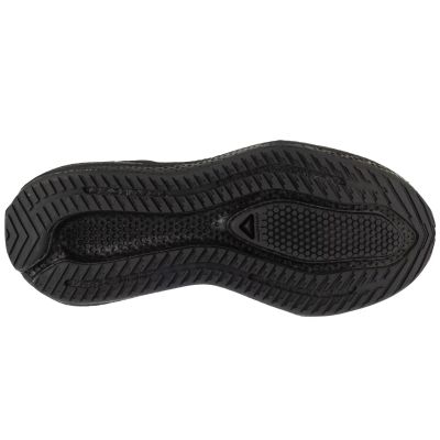 4. Salomon Aero Glide 3 L47866000 Black 41 1/3