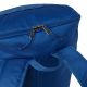2. Helly Hansen Spruce 67540 606 backpack