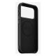 4. Nomad Rugged Leather Case for 17.5 cm (6.9") Mobile Phone Brown