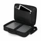 4. DICOTA Eco Multi Plus SELECT 39.6 cm (15.6") Messenger Case Black