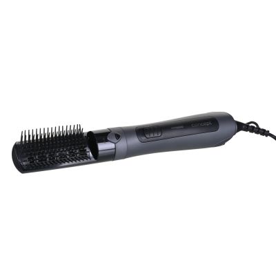 CONCEPT KF1325 hair curler with 4 attachments