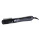 CONCEPT KF1325 hair curler with 4 attachments