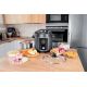 38. Multicooker with Air Fryer CK8000 CONCEPT