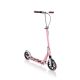 5. Scooter Globber NL 205 Dluxe Jr 685-210