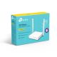 4. TP-LINK TL-WR844N Wireless Router