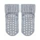 2. Falke Cotton Catspads So Cp Jr 10603-3400 Baby Socks